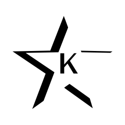 星之旅