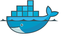 七、Docker CI、CD