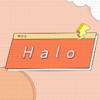 Halo配置https域名访问中的halo.conf配置-基于Nginx